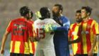 الاتحاد التونسي يكشف نتائج التحقيق مع طاقم تحكيم الكلاسيكو 