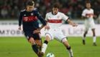 البوندسليجا يعلن مواعيد انتهاء الموسم