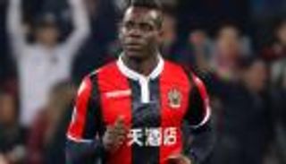 رايولا: بالوتيللي يستحق 100 مليون يورو