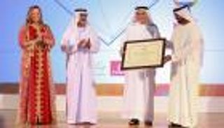 انطلاق احتفالي لمهرجان طيران الإمارات للآداب في عامه العاشر