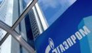 روسيا ترفض استئناف إمدادات الغاز لأوكرانيا