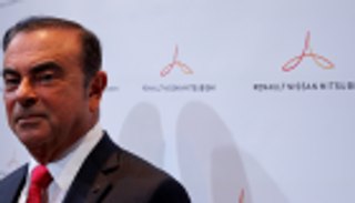 3 أسباب وراء تطوير تحالف رينو ونيسان وميتسوبيشي