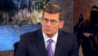 مايكل موريل