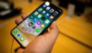 تطبيق جديد يعالج مدمني استخدام الهواتف الذكية ومواقع التواصل