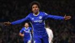 يونايتد وميلان يتنافسان لضم نجم تشيلسي