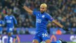 شقيق هازارد يحدد مستقبل محرز