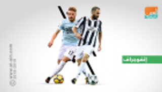 إنفوجراف.. فاعلية إيموبيلي تتحدى خبرة هيجوايين