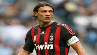 باولو مالديني