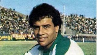 محمد سلامة "إينو"