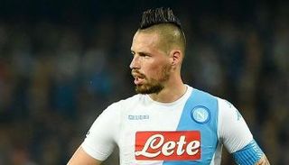 ماريك هامسيك 