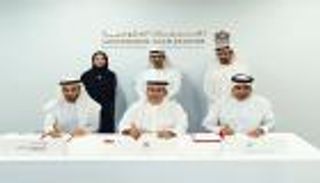 4 مذكرات تفاهم لتسريع وتيرة التوطين النوعي بالإمارات
