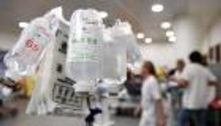 وفاة 3 أشخاص بسبب تفشي بكتيريا اللستيريا بأستراليا