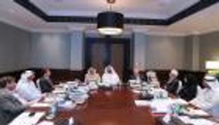 جائزة الشيخ زايد للكتاب تعتمد القوائم القصيرة لدورتها الـ12