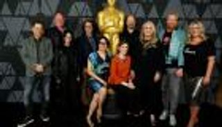 16 معلومة تأخذك إلى كواليس الأوسكار 