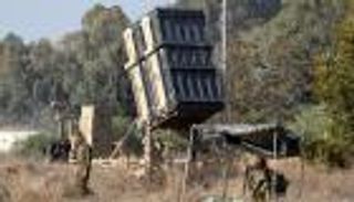 أمريكا تطلق مناورات ضخمة مع إسرائيل الأحد وعينها على إيران