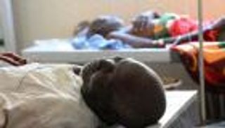  الأمم المتحدة تعلق أعمال الإغاثة في نيجيريا