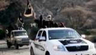 دراسة فرنسية تكشف استراتيجية التنظيمات الإرهابية الهجينة