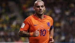 ويسلي شنايدر