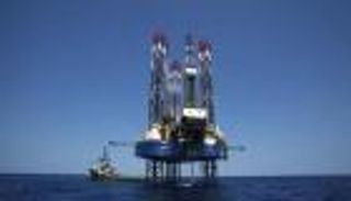 مصر تستهدف زيادة إنتاج "ظُهر " إلى 700 مليون قدم مكعب يوميا 