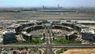 25 نمواً في عدد الشركات المسجلة في "دافزا" خلال 2017