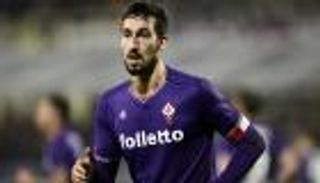 وفاة ديفيد أستوري قائد فيورنتينا إثر أزمة قلبية