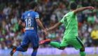 إقامة مباريات الهلال والأهلي الحاسمة بالدوري السعودي في توقيت واحد 