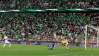 الجولة الـ23 من الدوري السعودي تسجل أعلى حضور جماهيري 