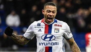 ممفس ديباي جناح ليون