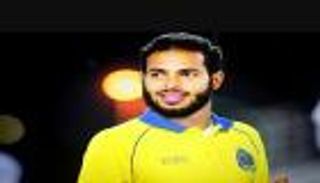 النصر يعاقب لاعبه الفريدي