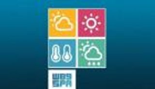 طقس السعودية: سحب رعدية ممطرة مسبوقة برياح جنوبية