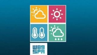 طقس المملكة العربية السعودية - واس