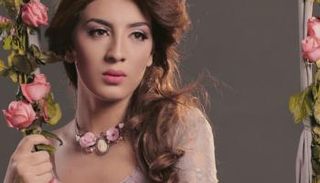 سهيلة بن لشهب