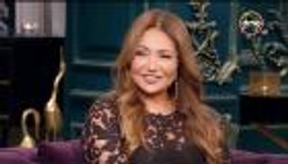 انطلاق الدورة الثانية من مهرجان شرم الشيخ السينمائي