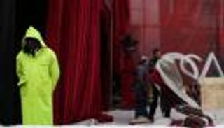 أصعب ساعات يعيشها نجوم هوليوود قبل  إعلان جوائز الأوسكار الـ90