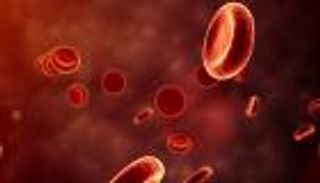 أعراض ضعف المناعة.. و6 نصائح لتقوية الجهاز المناعي