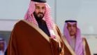 إنجازات محمد بن سلمان.. سياسة العلاج بـ"الصدمة"