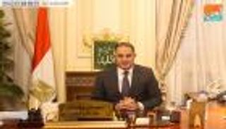 وكيل البرلمان المصري لـ"العين الإخبارية": زيارة محمد بن سلمان تاريخية