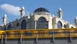 الإسلاموفوبيا بألمانيا.. ألف هجوم على المسلمين ومساجدهم في 2017