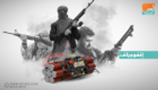 البحرين تفشل مؤامرة إيرانية جديدة لشن عمليات إرهابية