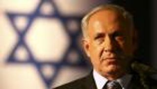 "العين الإخبارية" ترصد: نصف رؤساء وزراء إسرائيل خضعوا للتحقيق بشُبَه فساد