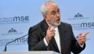 محادثات أوروبية مع إيران حول اليمن.. إقرار بإشعال طهران للأزمة