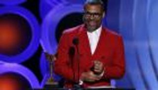 "جت أوت" يحصد "أفضل فيلم" و"أفضل مخرج" بجائزة سبيريت