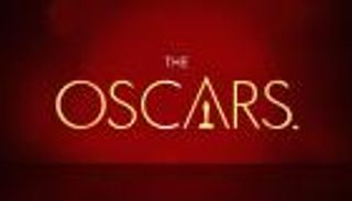 إنفوجراف.. أبرز 9 أفلام مرشحة للفوز بالأوسكار 2018