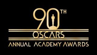 جائزة الأوسكار من أرفع الجوائز السينمائية في الولايات المتحدة