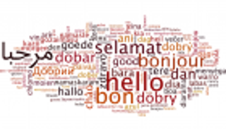 الكوارث الطبيعية والأمراض والحروب.. أسباب انقراض اللغات