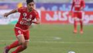 الحرس الثوري يتلاعب في قوانين الرياضة داخل إيران