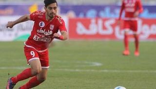 إيران قد تخضع لعقوبات الفيفا