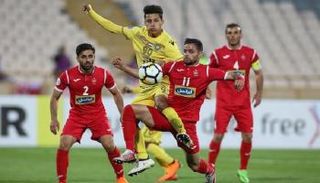 تضاؤل فرص الوصل الآسيوية