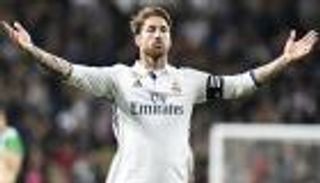 راموس يرشح لسان جيرمان بديلا لنيمار أمام ريال مدريد