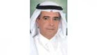 ما هي تكتيكات داعش بعد سقوط دولته؟